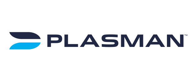 plasman logo --.png