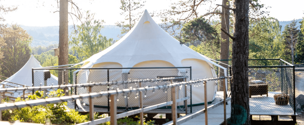 Skärmbild 2024-01-18 200041.png