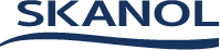 Logo Skanol.png