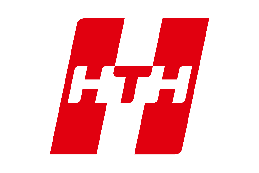 HTH_logo_1080x720.png