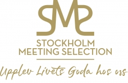 SMS Logo-livets_goda (002).jpg