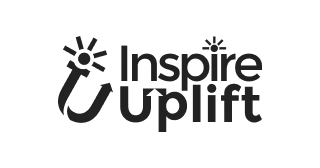 Inspire Uplift