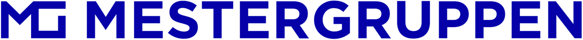 MGLogo-01-1 – Redigerad.png