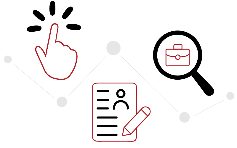 Plan de travail 2.png