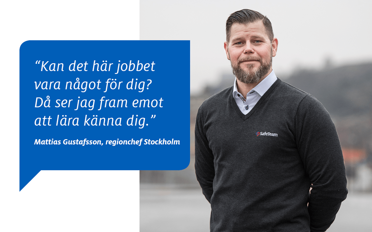 bild med citat - rekryterande chef - Mattias.jpg
