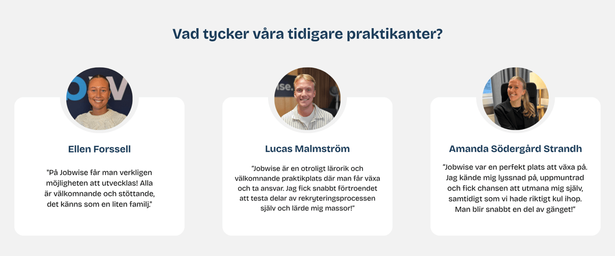 mall-jobbannonser.png