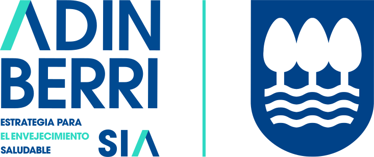 Adinberri-SIA-horizontal-ES.svg