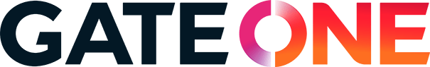 GATE_ONE_LOGO_DARK_GREY_GRADIENT_GB_VERY_SMALL.png