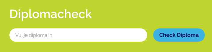 Diplomacheck afbeelding.png