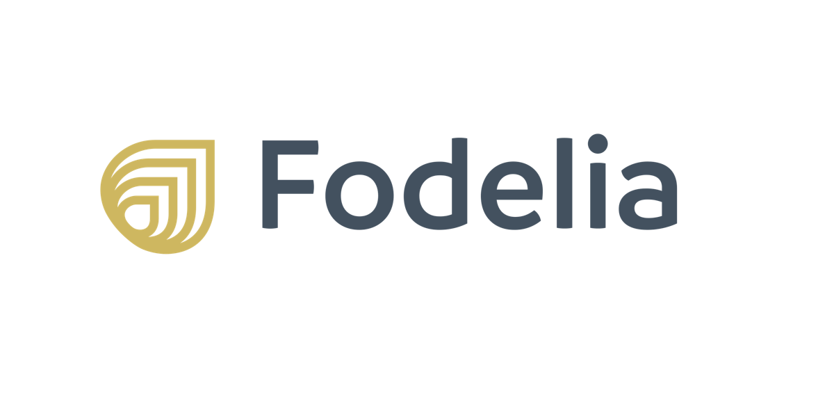 Fodelia_logo-02.svg.png