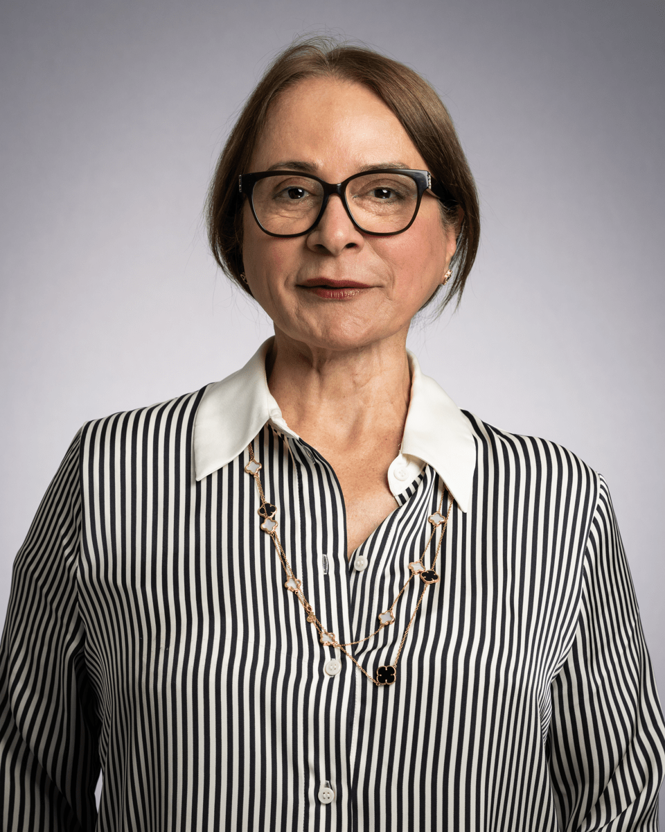 Joja ormonda sikiladi