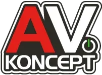 av_koncept_logotyp.webp