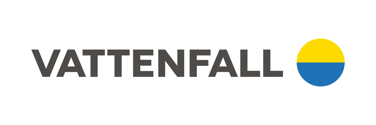 VF_logo_linear_grey_RGB.jpg