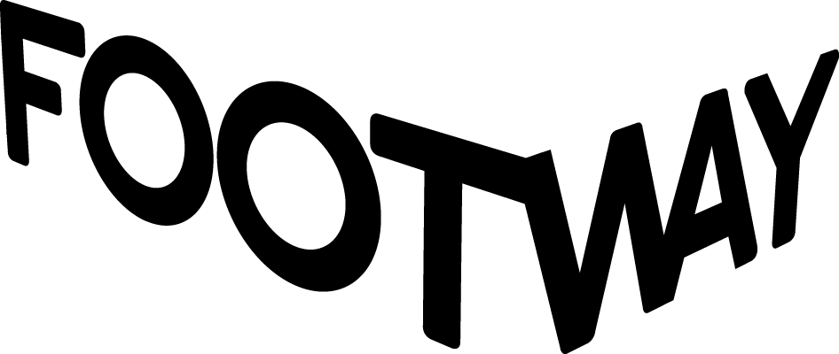 Footway-logo.png