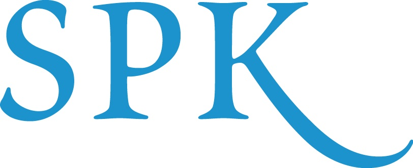 spk.png