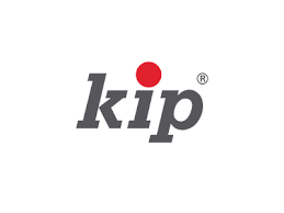 KIP.png