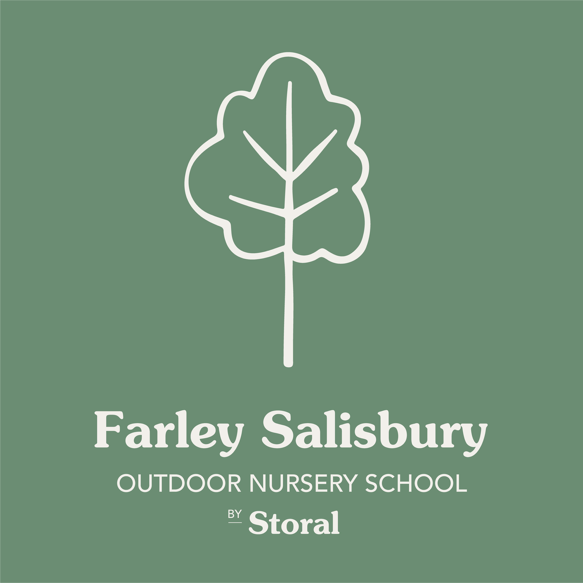 Farley Salisbury.png