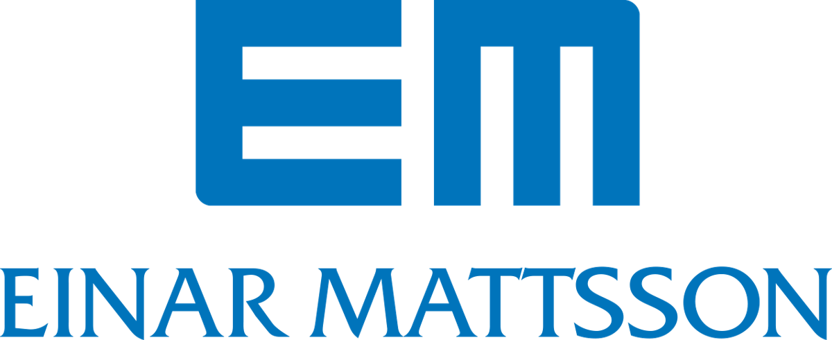 thumbnail_em_logo_1_blue rgb (1).png