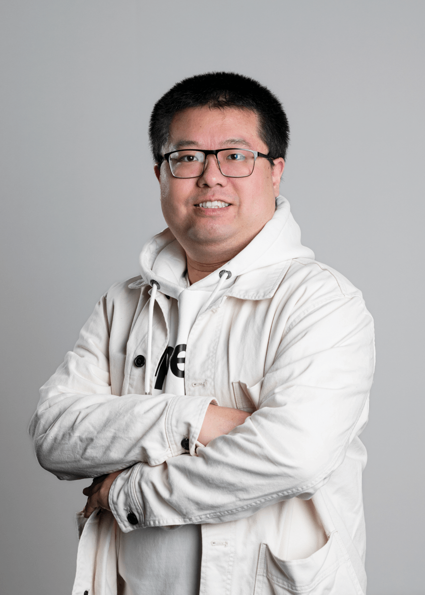 Ziye Zheng - Expert - IVL Svenska Miljöinstitutet