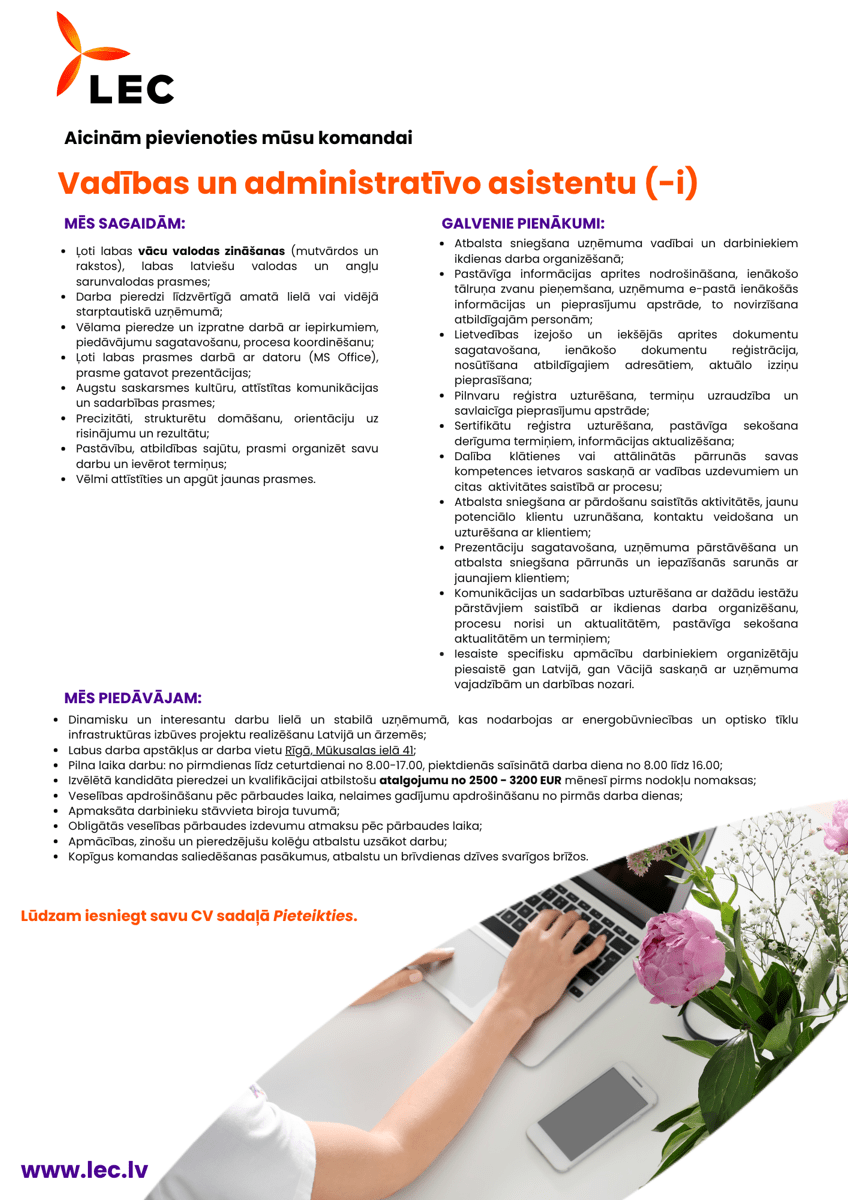 birojs Rīga.png