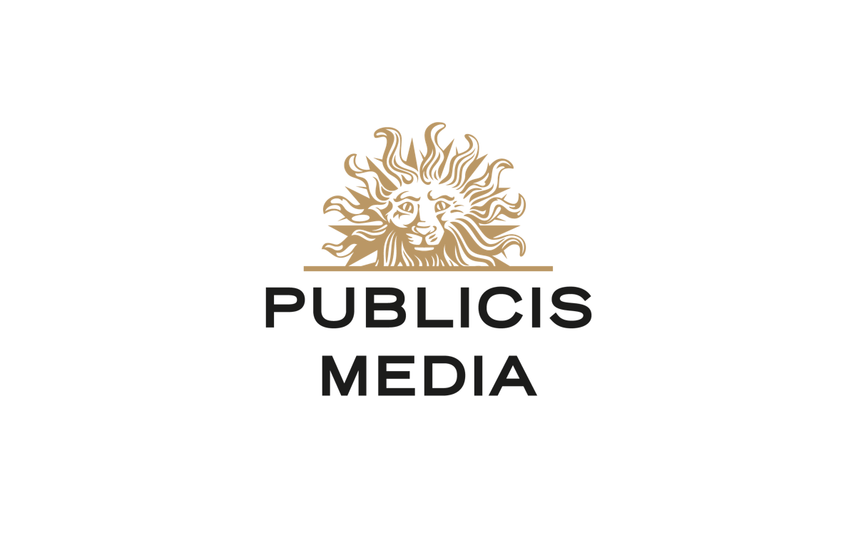 PUB_Logo_Media_RVB.png