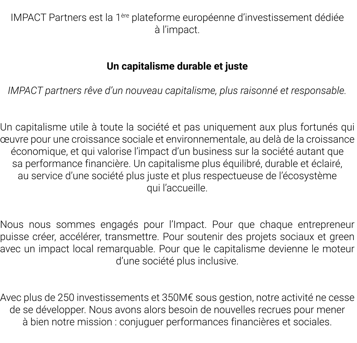 Elément 1.png