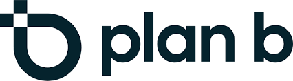 planbab logo.png