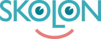 download-8.png