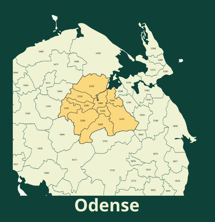 Skærmbillede 2025-10-01 kl. 10.56.34.png