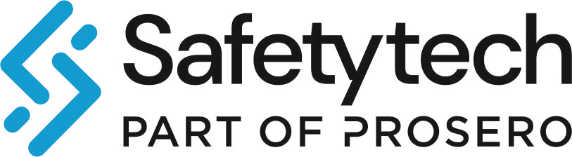 Safetytech logga.jpg