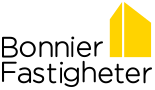 Bonnier.svg