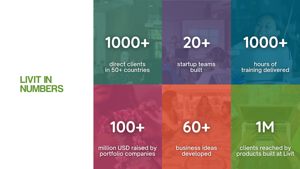 Boundless - Legal Services for Families 2025 (1).png