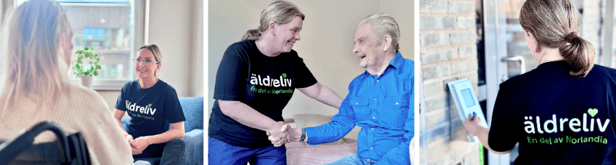 Äldreliv sidfot Teamtailor.png
