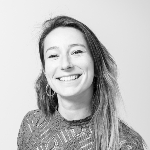 Alix Mallard - Senior Product Manager - PayFit