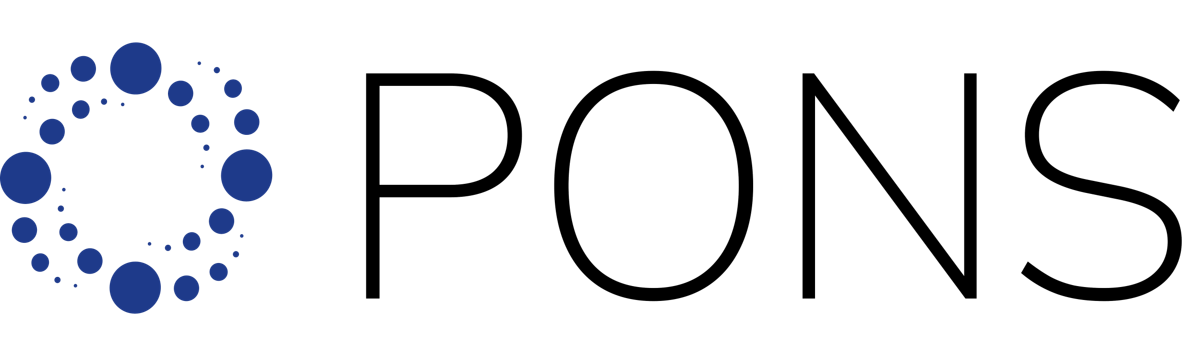 LOGO_HIGH_RES_Black_Blue.png