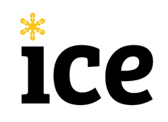 ny ice logo.jpg