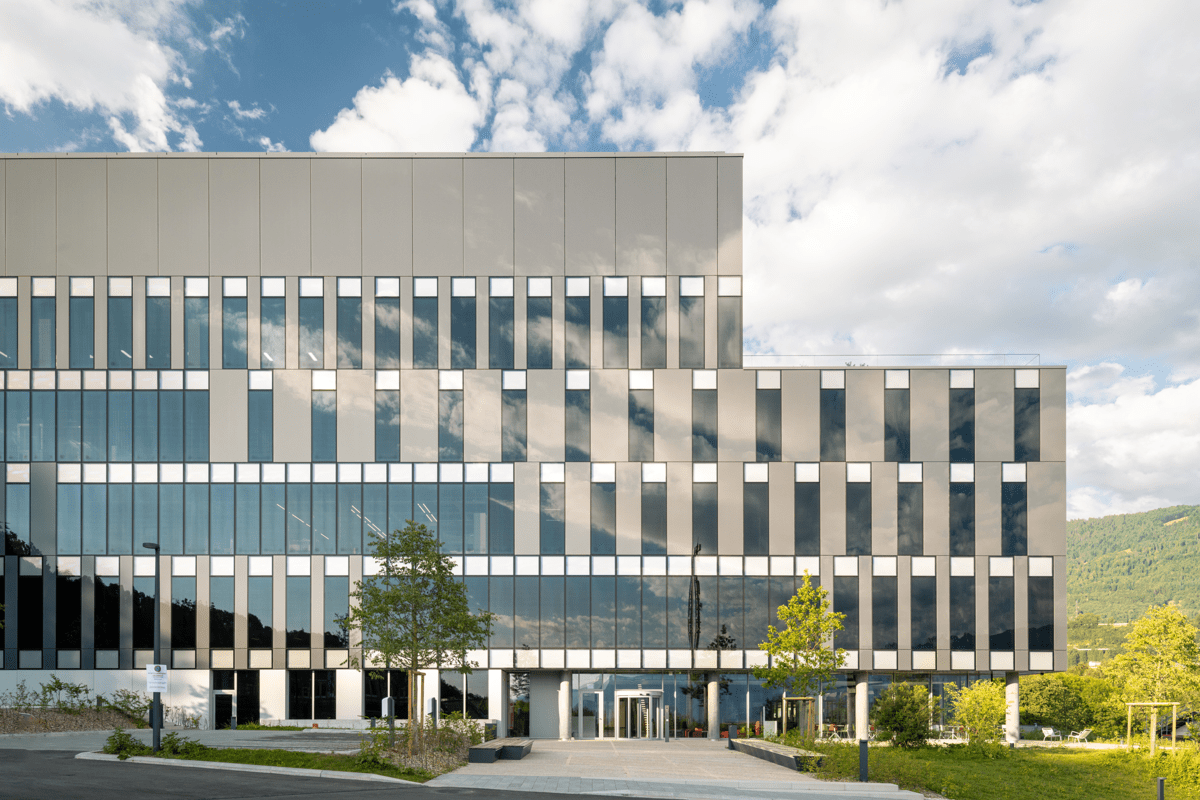 biotech development center