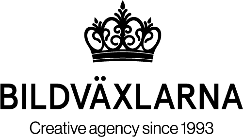 bildväxlarna.png