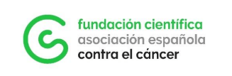 AECC LOGO.png
