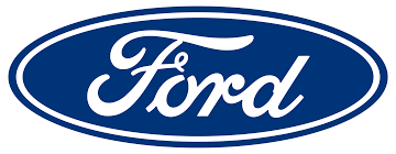 ford.png