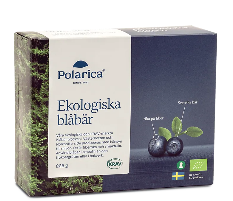 Polarica_Ekologiska_Blabar_225g-min.webp