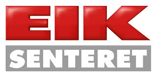 Eiksenteret Logo.jfif