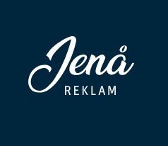 Logga Jenå reklam.png