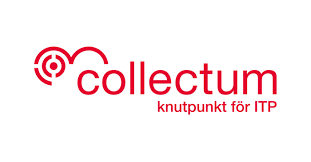 Logo - Collectum.png