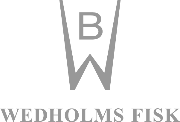 Wedholmsfisk_52_svart (1).png