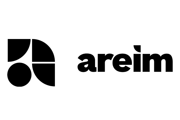 areim_600.png