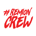 ico-remioncrew (1).png
