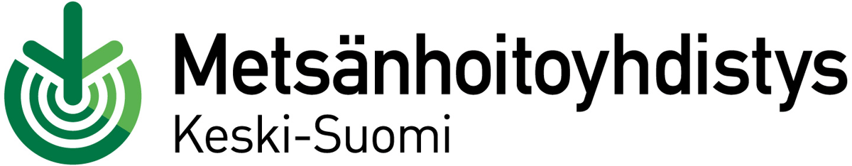 Metsanhoitoyhdistys_Keski-Suomi_logo_green-black.jpg