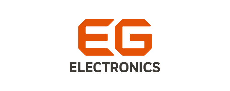 eg-electronics-logo-2025-cloud.png