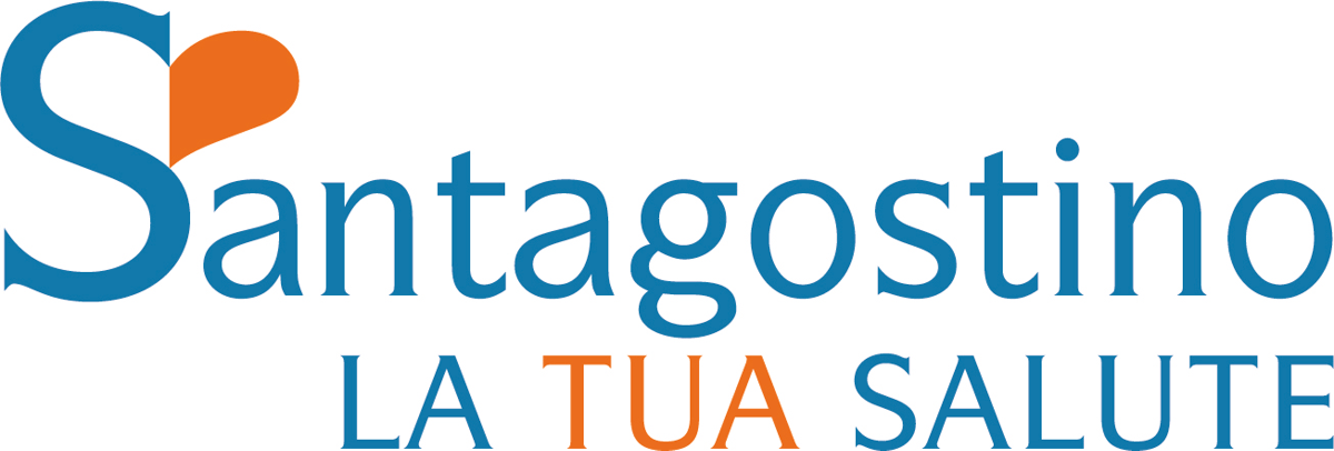 Logo Santagostino C.jpg